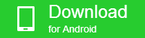 download iRoot apk