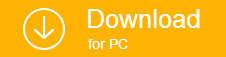 download iRoot windows