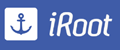 Taig jailbreak Logo