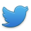 Taig official Twitter